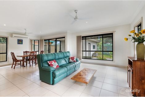 Property photo of 1 Mascot Street Woy Woy NSW 2256