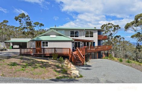 838 Gellibrand Dr, Sandford, TAS 7020