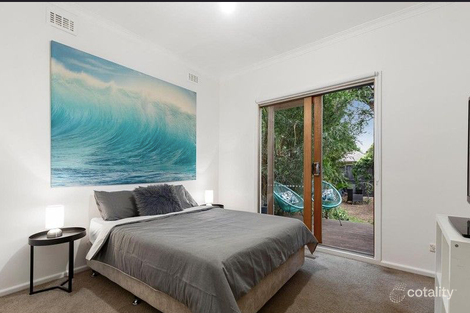 Property photo of 114 Wells Road Beaumaris VIC 3193