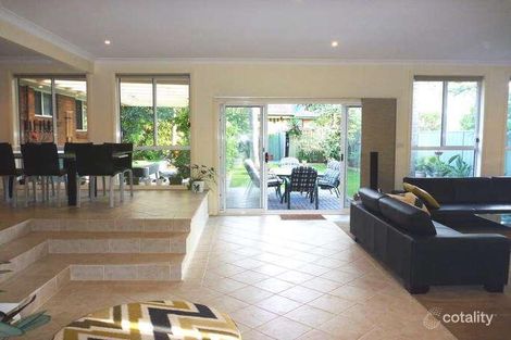 Property photo of 13 Pyramus Place St Clair NSW 2759