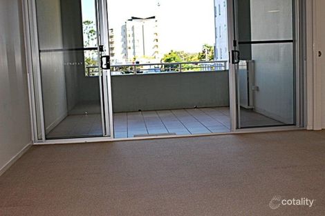 Property photo of 8 Grosvenor Road Indooroopilly QLD 4068