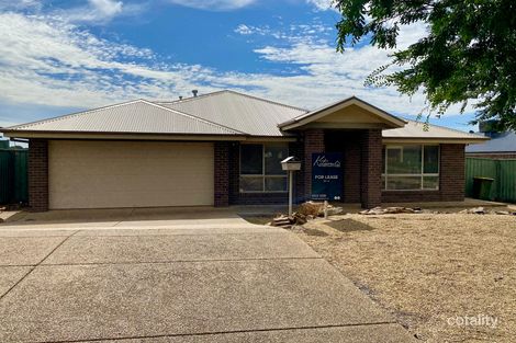 36 Melaleuca Dr, Forest Hill, NSW 2651