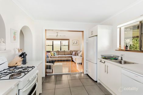 Property photo of 31 Botting Street Albert Park SA 5014