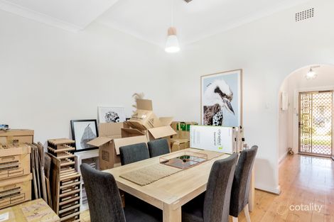 Property photo of 31 Botting Street Albert Park SA 5014