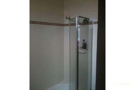 Property photo of 7/22 Carlisle Avenue Balaclava VIC 3183