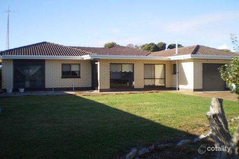28 Woolundry Rd, Robe, SA 5276