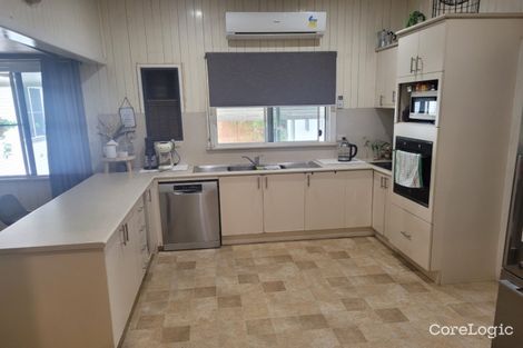 Property photo of 33 Gort Street Ingham QLD 4850