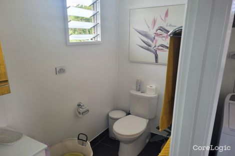 Property photo of 33 Gort Street Ingham QLD 4850