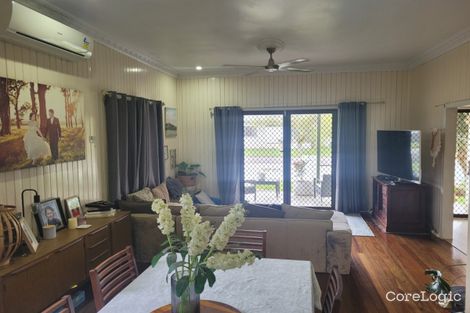 Property photo of 33 Gort Street Ingham QLD 4850