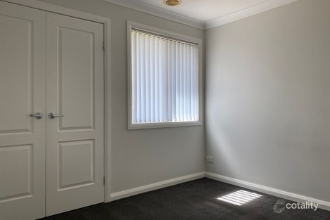 Property photo of 36 Melaleuca Drive Forest Hill NSW 2651