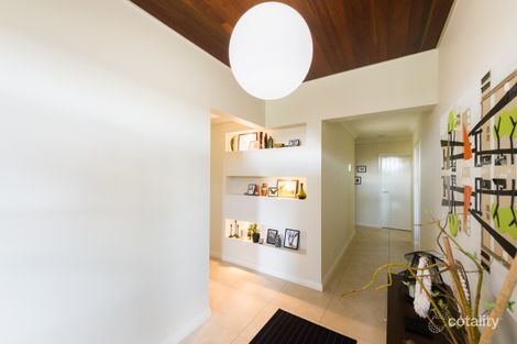 Property photo of 4 Nita Court Middle Ridge QLD 4350