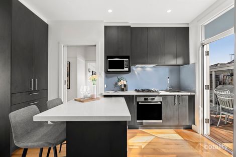 Property photo of 1/41 Manton Road Clayton VIC 3168
