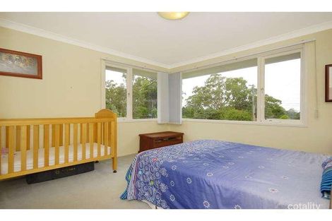 Property photo of 17 Elgin Place Winston Hills NSW 2153