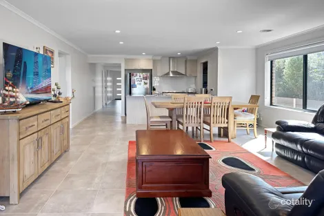 Property photo of 5 Hose Street Warrnambool VIC 3280