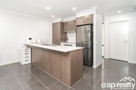 Property photo of 32/204 Wadeville Street Pallara QLD 4110