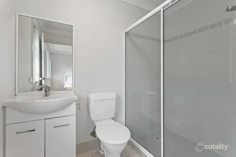 Property photo of 21/45 Bungarribee Road Blacktown NSW 2148