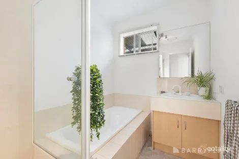 Property photo of 7 Camplin Rise Lilydale VIC 3140