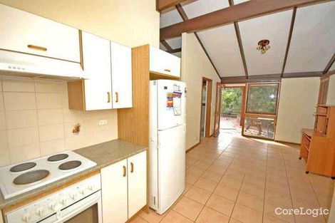 Property photo of 58 Birman Crescent Flagstaff Hill SA 5159