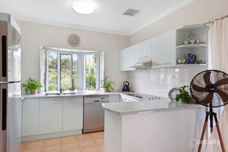 Property photo of 14/2 Nesbit Street Whitfield QLD 4870