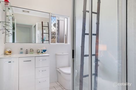 Property photo of 14/2 Nesbit Street Whitfield QLD 4870