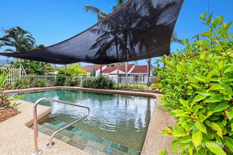 Property photo of 14/2 Nesbit Street Whitfield QLD 4870