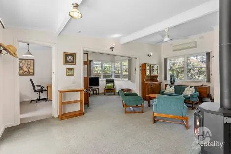 Property photo of 30 Spray Street Merricks Beach VIC 3926