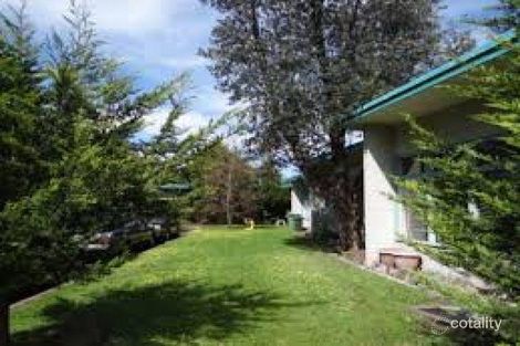 Property photo of 3/1485 Point Nepean Road Rosebud VIC 3939