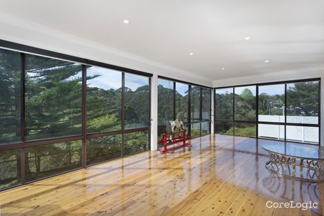 Property photo of 59A Walker Street Helensburgh NSW 2508