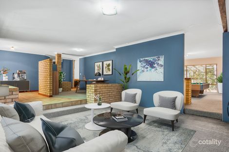 Property photo of 66 Amethyst Crescent Mount Richon WA 6112