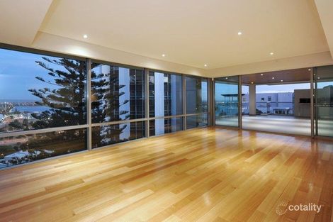 Property photo of 6/18 Bellevue Terrace West Perth WA 6005