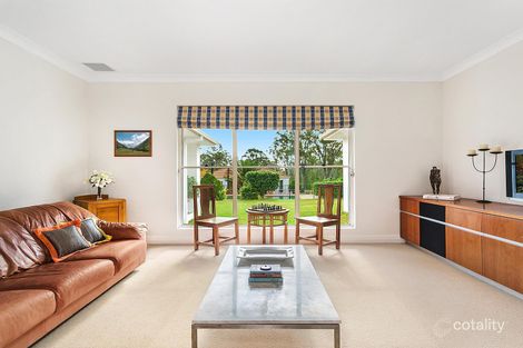 Property photo of 150 Fox Valley Road Denham Court NSW 2565