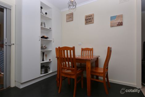 Property photo of 12 Geddes Street Whyalla Stuart SA 5608