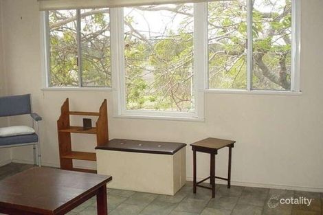 Property photo of 61 Southerden Street Sandgate QLD 4017