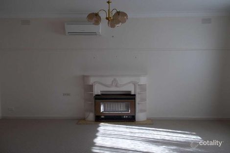 Property photo of 5 Harders Street Horsham VIC 3400