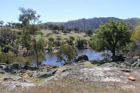 Lot 6 Grabine Rd, Bigga, NSW 2583