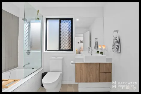 Property photo of 14/72 Harlen Road Salisbury QLD 4107