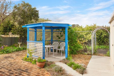 296 Marine Tce, Geographe, WA 6280