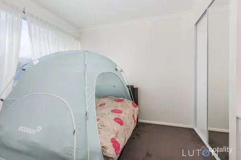 Property photo of 3/48 Abena Avenue Crace ACT 2911