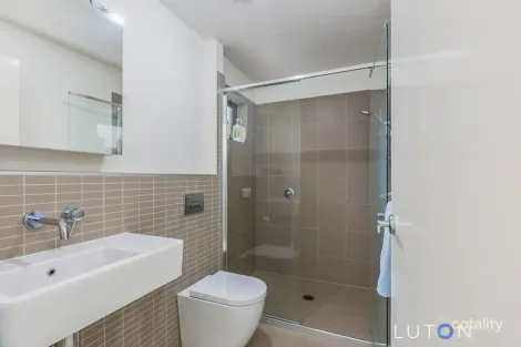 Property photo of 3/48 Abena Avenue Crace ACT 2911