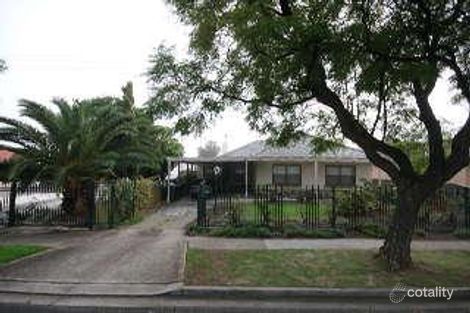 Property photo of 24 Benjamin Street Manningham SA 5086