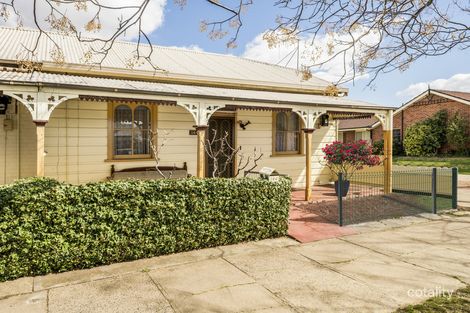 Property photo of 144 Keppel Street Bathurst NSW 2795