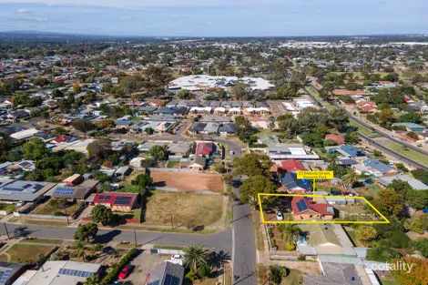 Property photo of 23 Walpole Street Davoren Park SA 5113