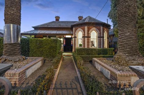 49 Lincoln Rd, Essendon, VIC 3040