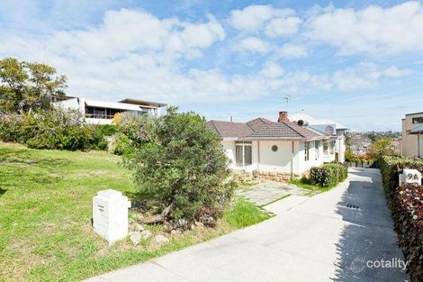 Property photo of 9 Barnard Street Alfred Cove WA 6154