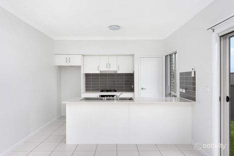 Property photo of 4 Upchurch Street Appin NSW 2560