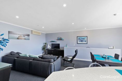 Property photo of 44/1 Chappell Drive Glenelg SA 5045