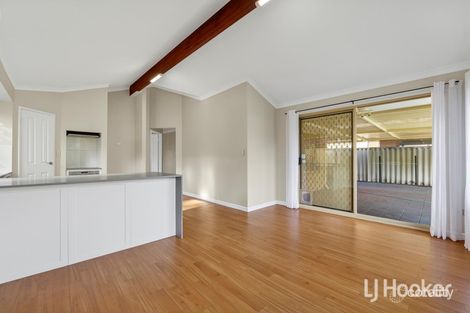 Property photo of 8 Moira Mews Stratton WA 6056