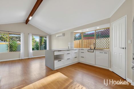 Property photo of 8 Moira Mews Stratton WA 6056