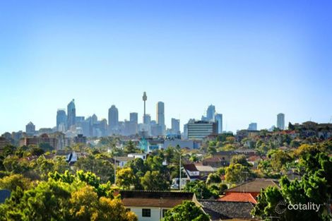 Property photo of 45/79-87 Boyce Road Maroubra NSW 2035