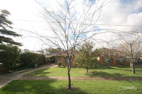 7 Webster St, Klemzig, SA 5087